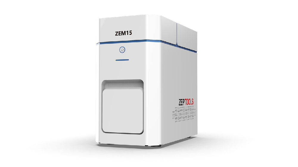 ZEM15臺(tái)式掃描電鏡如何制樣？掃描電鏡對(duì)樣品的要求有哪些？